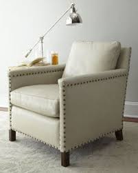 Lee Industries Pratt Leather Chair Leather Chair Furniture Lee Industries Furniture