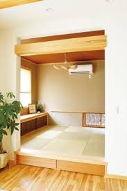 浜松住宅総合館 浜松の工務店と家を建てるなら 家 家のインテリア 家のインテリアデザイン