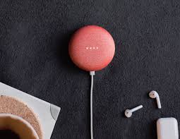 Wilko drop in kettle descaler removes 100% of limescale and improves appliance performance. Industry News Hotel Designs