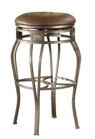 Cool Bar Stool Stuhlede Com Barhocker Barhocker Mit Lehne Barhocker Holz