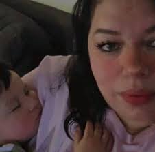 Prince William County Police Department