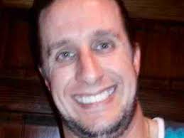 Fundraiser for Monique McKnight by Nicole Kelly : Brothers Reunited- Please  help the McKnight Family