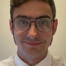 Carla Ramsey and Jerry Chenault's Wedding Website