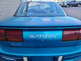 Image result for Dark Antelope 1992 Saturn