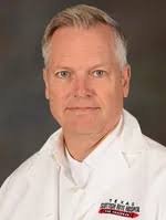 Dr. Paul W. Bauer, MD