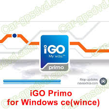 64bdbb59a4 56 i have two chinese pdas running igo. The Latest Car Igo Primo Gps Navigator Maps For Mexico The Latest Car Igo 8 Primo My Way Apk Gps Navi Maps Software For Mexico