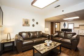 We did not find results for: The Atrium Apartments Urbana Il Apartments Com