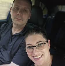 Mooseheart Child City and School, Inc.