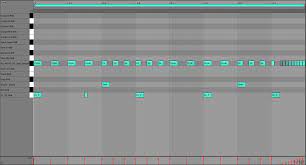 Trap Hats 4 Hi Hat Techniques Every Trap Producer Uses Landr Blog