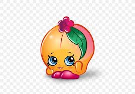 Also be sure to visit the official sh. Shopkins Cake Drawing Clip Art Png 598x572px Shopkins Animation Apple Baby Toys Cake Download Free
