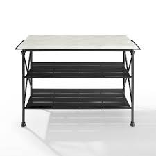 We did not find results for: Kitchen Islands Farmhouse And Country Furniture Country Decor Target