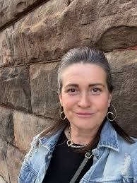 Our Providers — Center for Pediatric Neuropsychology, PLLC