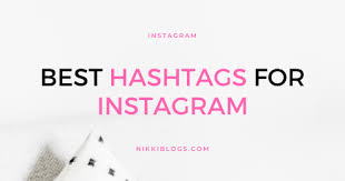 They can choose their landing location wherever they want and then engage in search of weapons and other utilities like medic kits, grenades, etc. 300 Best Hashtags For Instagram Likes 2021 Guide