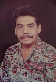 CONOCE LA HISTORIA DEL MUNICIPIO LAGUNILLAS!!!