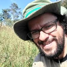 Victor Dimitrov (@vicdimitrov)