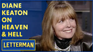 Ashley Meeks Brightbill