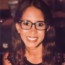 To all my creative colleagues,