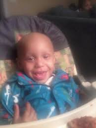 Amere “Sunny” Crawford