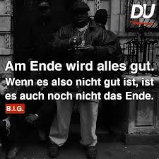 Gefallt 24 9 Tsd Mal 177 Kommentare Deinupdate Deinupdate Auf Instagram In 2020 Profilbilder Profilbild Profilbild Ideen