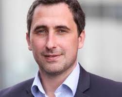 ITEA 4 · Country · Austria