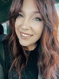 Professionals in Swartz Creek, MI