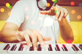 Klavier beschriften / wie ist eine klaviertastatur aufgebaut? Piano Blog Von Skoove Tipps Zum Klavierlernen