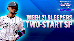 Profar Power Surge! Braves' Slugger Stays Hot Despite Loss - Imagen principal del artículo
