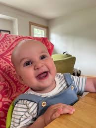 Best way to end summer break is with family! 💕 I truly enjoyed every  minute!