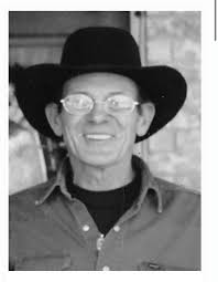 Former St Albans business owner passes away