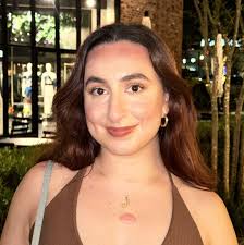 Megan Shakespeare and Daniel Gasparini's Wedding Website