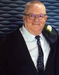 Stanley Rangers Masters