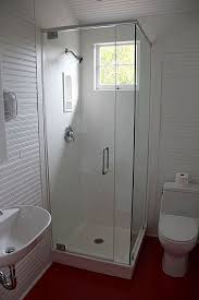 Cottage 3 4 Bathroom Come Find More On Zillow Digs Small Bathroom Renovations Budget Bathroom Remodel Bathroom Remodel Cost
