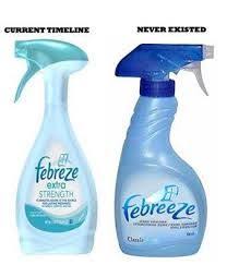 Mandela effect new russian examples 2021. Die 12 Besten Ideen Zu Mandela Effekt Mandela Effekt Verschworungstheorie Verschworung