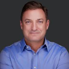 My mother-in-law's annual checklist JUST FOR THE SNACKS to have