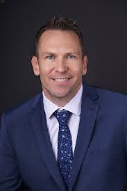 David Feist's Instagram, Twitter & Facebook