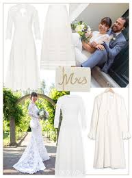 Llll➤ aktueller und unabhängiger brautkleid test bzw. Brautkleider Jumpsuits Co Die Schonsten Trends Modelle Unter 300