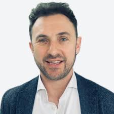 marketingagency #creativeagency #digitalagency #aiagency #guernsey #jersey  #weareampd