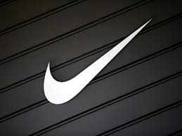 The times is the first newspaper to have borne that name. Logo Latest News Videos Photos About Logo The Economic Times