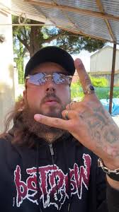 #fyp #sb #greyday #g59 #greenscreenvideo #fypシ #g59records #g59family  #rubydacherry #trend #matteblack #scrimandruby #scrimandrubydacherry