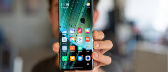 Xiaomi mi 10 ultra fiyatları & modelleri sahibinden.com'da. Xiaomi Mi 10 Ultra In For Review Gsmarena Com News