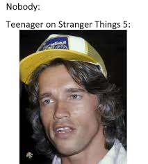 How it should be in gaming