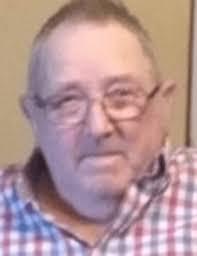 Harold Ray Guthrie Obituary