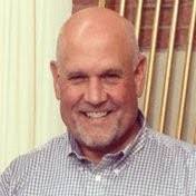 Larry Stoller's Instagram, Twitter & Facebook