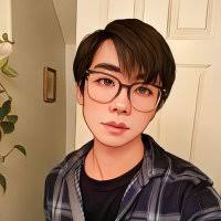 Asher Chung (@xasherchungx)