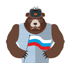 Researchers detail novel Russian Cozy Bear intrusion techniques - Security  - iTnews