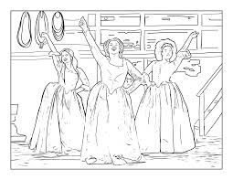 Hamilton Coloring Pages Coloring Home Welcome to coloringpages101.com site with free coloring pages for kids on this site. hamilton coloring pages coloring home