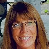 Mary Lee Major Obituary