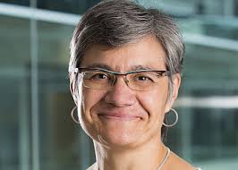 3 Best Gynecologists in Saskatoon, SK