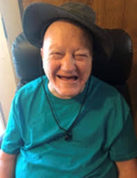 Province Powell Valley Funeral Home