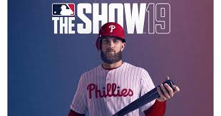 Apkpure.vip es solo una fuente para proporcionar aplicaciones y juegos gratuitos y originales . Mlb The Show 19 Ps4 Full Version Free Download Flarefiles Com